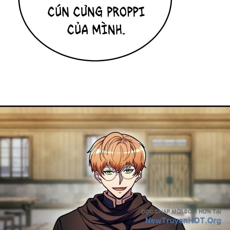 Công Lược Ký Sự Của Siêu Việt Cấp Phản Diện - chap30 - Trang 20